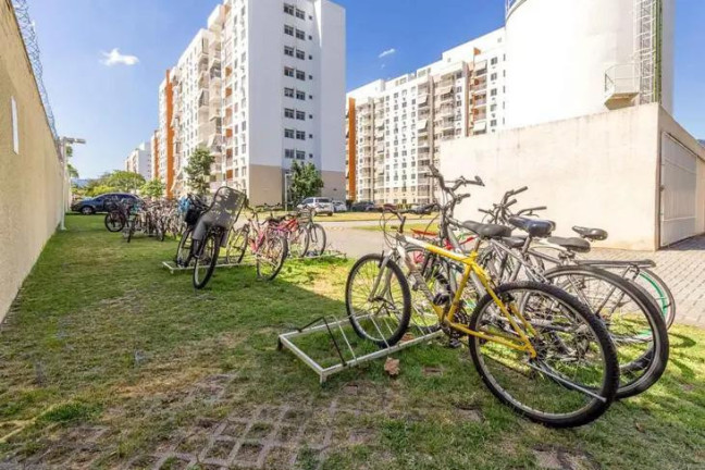 Imagem Apartamento com 2 Quartos à Venda, 53 m² em Anil - Rio De Janeiro Imagem Apartamento com 2 Quartos à Venda, 53 m² em Anil - Rio De Janeiro