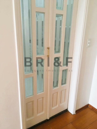 Imagem Apartamento com 3 Quartos à Venda, 86 m² em Vila Mascote - São Paulo Imagem Apartamento com 3 Quartos à Venda, 86 m² em Vila Mascote - São Paulo