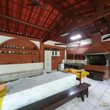 Imagem Imóvel com 2 Quartos à Venda, 400 m² em Chácara Pai Jacó - Jundiaí Imagem Imóvel com 2 Quartos à Venda, 400 m² em Chácara Pai Jacó - Jundiaí