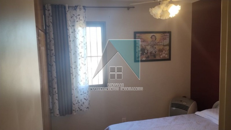 Imagem Apartamento com 3 Quartos à Venda, 80 m² em Alto Da Boa Vista - Ribeirão Preto Imagem Apartamento com 3 Quartos à Venda, 80 m² em Alto Da Boa Vista - Ribeirão Preto