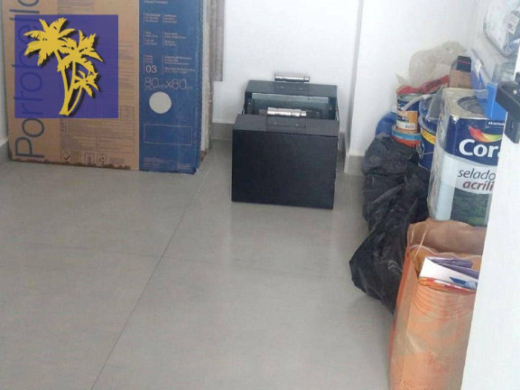 Imagem Apartamento com 3 Quartos à Venda, 120 m² em Centro - Guarulhos Imagem Apartamento com 3 Quartos à Venda, 120 m² em Centro - Guarulhos