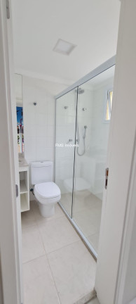 Imagem Imóvel com 3 Quartos à Venda, 116 m² em Vila Andrade - São Paulo Imagem Imóvel com 3 Quartos à Venda, 116 m² em Vila Andrade - São Paulo
