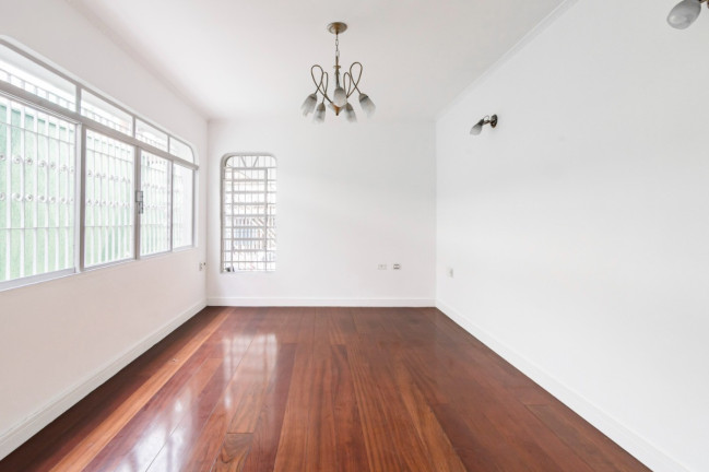 Imagem Casa com 3 Quartos à Venda, 140 m² em Vila Madalena - São Paulo Imagem Casa com 3 Quartos à Venda, 140 m² em Vila Madalena - São Paulo