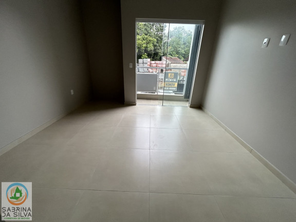Imagem Casa com 2 Quartos à Venda, 85 m² em Salto Do Norte - Blumenau Imagem Casa com 2 Quartos à Venda, 85 m² em Salto Do Norte - Blumenau