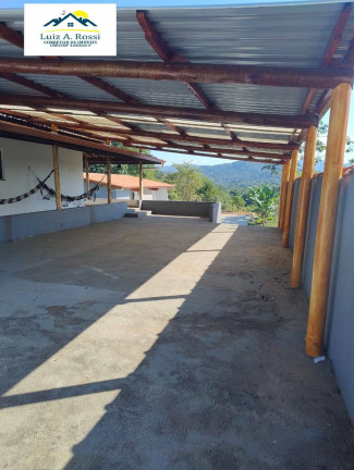 Imagem Chácara com 2 Quartos à Venda, 180 m² em Raposo Tavares - Itariri Imagem Chácara com 2 Quartos à Venda, 180 m² em Raposo Tavares - Itariri