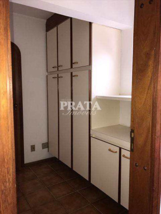 Imagem Apartamento com 4 Quartos à Venda, 160 m² em Pitangueiras - Guarujá Imagem Apartamento com 4 Quartos à Venda, 160 m² em Pitangueiras - Guarujá