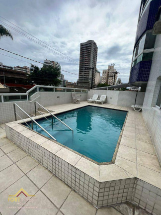 Imagem Imóvel com 1 Quarto à Venda, 52 m² em Guilhermina - Praia Grande Imagem Imóvel com 1 Quarto à Venda, 52 m² em Guilhermina - Praia Grande