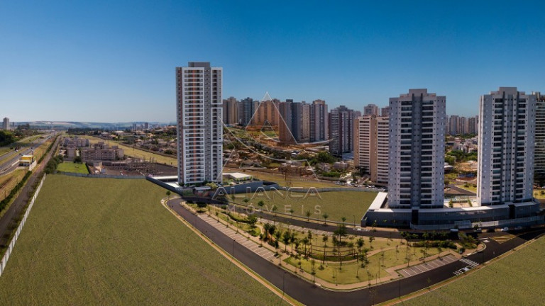 Imagem Apartamento com 2 Quartos à Venda, 66 m² em Jardim Botânico - Ribeirão Preto Imagem Apartamento com 2 Quartos à Venda, 66 m² em Jardim Botânico - Ribeirão Preto