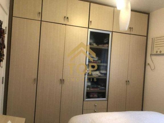 Imagem Apartamento com 2 Quartos à Venda, 68 m² em Barra Da Tijuca - Rio De Janeiro Imagem Apartamento com 2 Quartos à Venda, 68 m² em Barra Da Tijuca - Rio De Janeiro