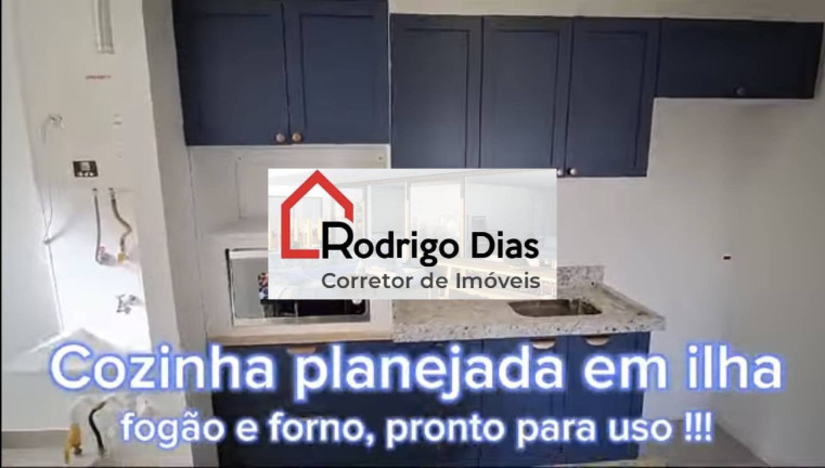 Imagem Apartamento com 3 Quartos à Venda, 120 m² em Jardim Torres São José - Jundiaí Imagem Apartamento com 3 Quartos à Venda, 120 m² em Jardim Torres São José - Jundiaí
