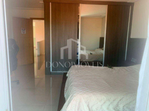 Imagem Casa com 4 Quartos à Venda, 480 m² em Independência - São Bernardo Do Campo Imagem Casa com 4 Quartos à Venda, 480 m² em Independência - São Bernardo Do Campo