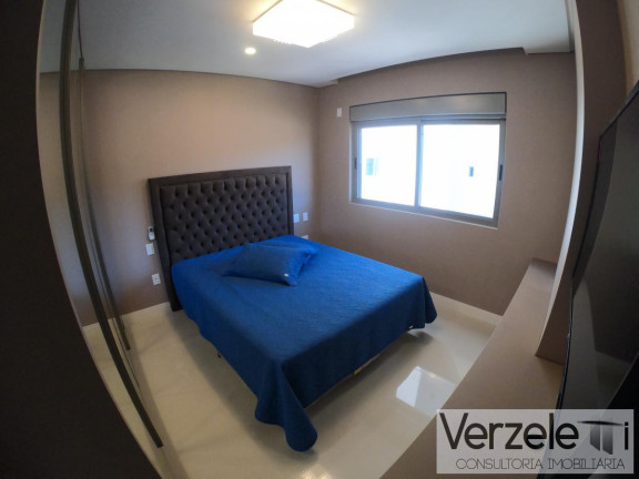 Imagem Apartamento com 4 Quartos para Alugar, 183 m² em Centro - Balneário Camboriú