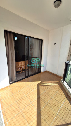 Imagem Apartamento com 2 Quartos à Venda, 80 m² em Enseada - Guarujá Imagem Apartamento com 2 Quartos à Venda, 80 m² em Enseada - Guarujá