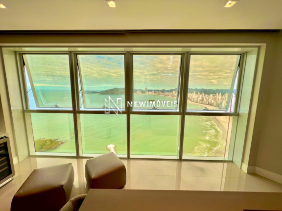 Imagem Apartamento com 3 Quartos à Venda, 173 m² em Pioneiros - Balneário Camboriú Imagem Apartamento com 3 Quartos à Venda, 173 m² em Pioneiros - Balneário Camboriú