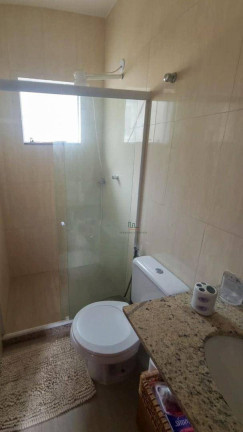 Imagem Casa com 2 Quartos à Venda, 92 m² em Itaipu - Niterói Imagem Casa com 2 Quartos à Venda, 92 m² em Itaipu - Niterói