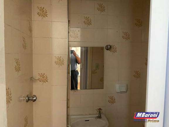 Imagem Apartamento com 3 Quartos à Venda, 101 m² em Jardim Paulista - São Paulo Imagem Apartamento com 3 Quartos à Venda, 101 m² em Jardim Paulista - São Paulo