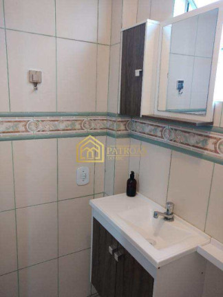 Imagem Apartamento com 3 Quartos à Venda, 139 m² em Paulicéia - São Bernardo Do Campo Imagem Apartamento com 3 Quartos à Venda, 139 m² em Paulicéia - São Bernardo Do Campo
