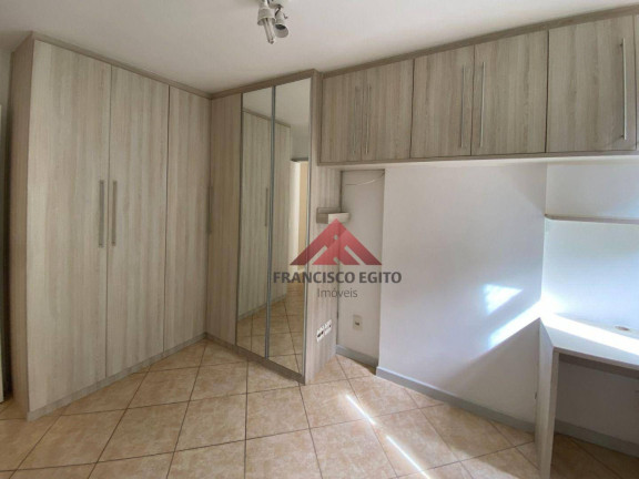 Imagem Apartamento com 2 Quartos à Venda, 60 m² em Ingá - Niterói Imagem Apartamento com 2 Quartos à Venda, 60 m² em Ingá - Niterói