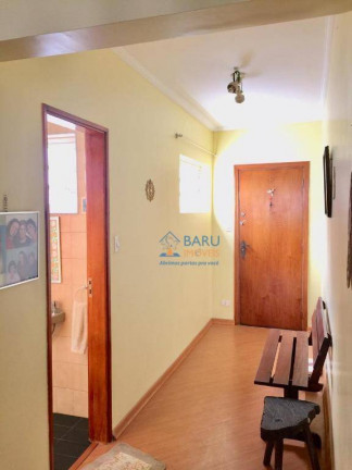 Imagem Apartamento com 2 Quartos à Venda, 100 m² em Santa Cecília - São Paulo Imagem Apartamento com 2 Quartos à Venda, 100 m² em Santa Cecília - São Paulo