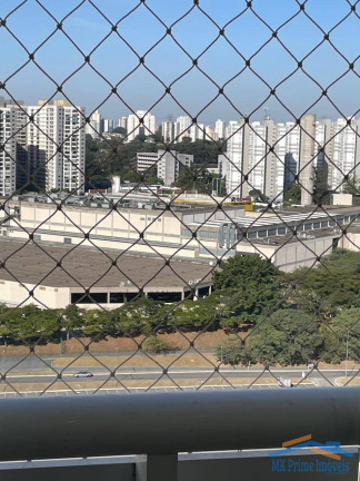 Imagem Apartamento com 2 Quartos à Venda, 68 m² em Centro - Osasco Imagem Apartamento com 2 Quartos à Venda, 68 m² em Centro - Osasco