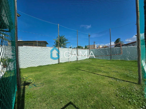 Imagem Casa com 2 Quartos à Venda, 600 m² em Camurupim - Nísia Floresta Imagem Casa com 2 Quartos à Venda, 600 m² em Camurupim - Nísia Floresta