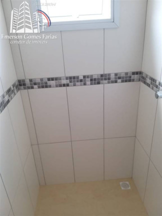 Imagem Casa com 2 Quartos à Venda, 62 m² em Vila Antartica - Praia Grande