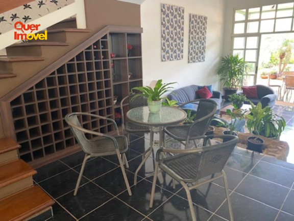 Imagem Sobrado com 4 Quartos à Venda, em Ribeirânia - Ribeirão Preto Imagem Sobrado com 4 Quartos à Venda, em Ribeirânia - Ribeirão Preto
