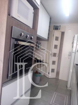 Imagem Apartamento com 2 Quartos à Venda, 52 m² em Jabaquara - São Paulo Imagem Apartamento com 2 Quartos à Venda, 52 m² em Jabaquara - São Paulo