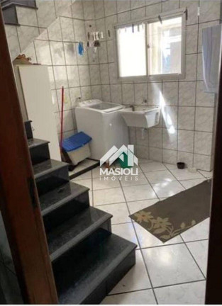 Imagem Cobertura com 3 Quartos à Venda, 250 m² em Divino Espírito Santo - Vila Velha Imagem Cobertura com 3 Quartos à Venda, 250 m² em Divino Espírito Santo - Vila Velha