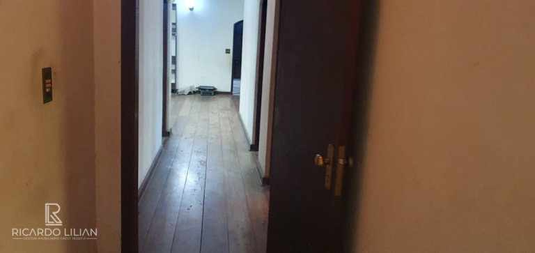 Imagem Imóvel com 4 Quartos à Venda, 7.000 m² em Chácaras Copaco - Arujá