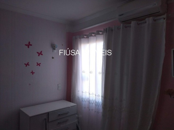 Imagem Casa com 2 Quartos à Venda,  em Planalto Verde - Ribeirão Preto
