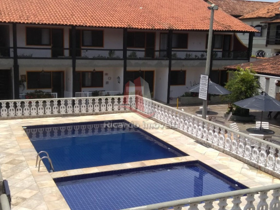 Imagem Imóvel com 1 Quarto à Venda, 60 m² em Peró - Cabo Frio Imagem Imóvel com 1 Quarto à Venda, 60 m² em Peró - Cabo Frio