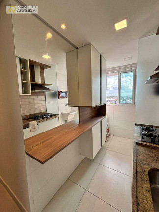 Imagem Apartamento com 2 Quartos para Alugar, 60 m² em Aeroclube - João Pessoa Imagem Apartamento com 2 Quartos para Alugar, 60 m² em Aeroclube - João Pessoa