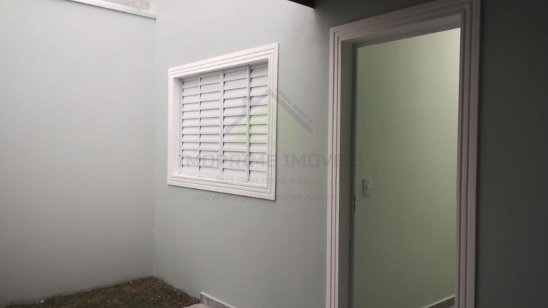 Imagem Casa com 2 Quartos à Venda, 175 m² em Residencial Parque Dos Sinos - Jacareí Imagem Casa com 2 Quartos à Venda, 175 m² em Residencial Parque Dos Sinos - Jacareí