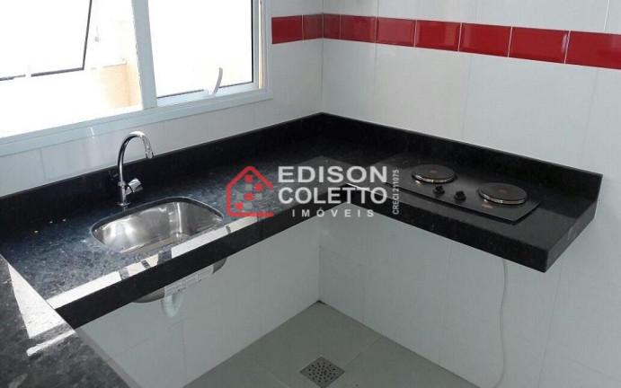 Imagem Edifício Residencial com 10 Quartos à Venda, 500 m² em Jardim Cidade Universitária I - Limeira Imagem Edifício Residencial com 10 Quartos à Venda, 500 m² em Jardim Cidade Universitária I - Limeira