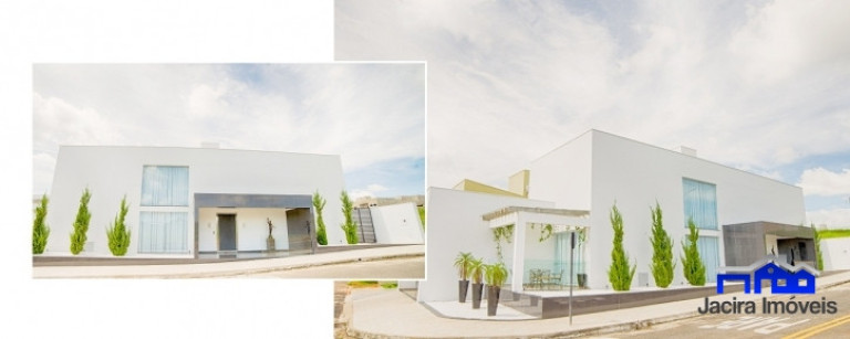 Imagem Terreno em Condomínio à Venda, 520 m² em Passos