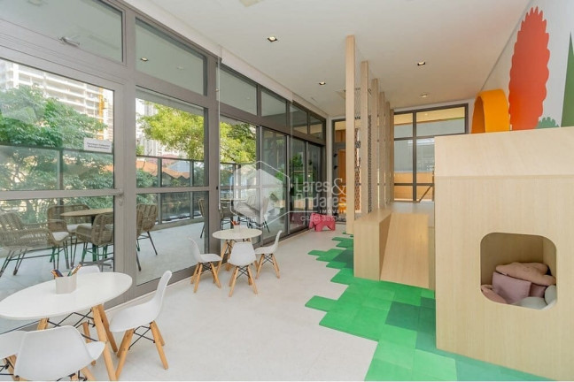 Imagem Apartamento com 1 Quarto à Venda, 51 m² em Perdizes - São Paulo Imagem Apartamento com 1 Quarto à Venda, 51 m² em Perdizes - São Paulo
