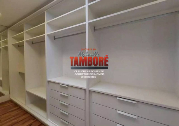 Imagem Casa com 6 Quartos à Venda, 680 m² em Alphaville Conde Ii - Barueri Imagem Casa com 6 Quartos à Venda, 680 m² em Alphaville Conde Ii - Barueri