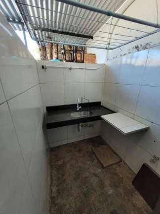 Imagem Imóvel Comercial à Venda ou Locação, 93 m² em Cuiá - João Pessoa Imagem Imóvel Comercial à Venda ou Locação, 93 m² em Cuiá - João Pessoa