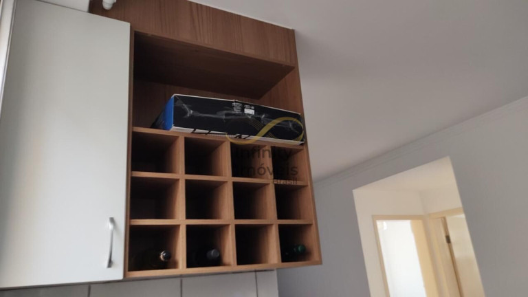 Imagem Cobertura com 2 Quartos à Venda, 90 m² em Camargos - Belo Horizonte Imagem Cobertura com 2 Quartos à Venda, 90 m² em Camargos - Belo Horizonte