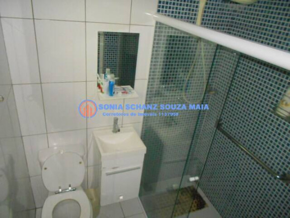 Imagem Casa com 3 Quartos à Venda, 170 m² em Sta Julia - Itanhaém Imagem Casa com 3 Quartos à Venda, 170 m² em Sta Julia - Itanhaém