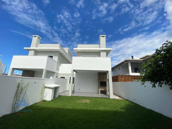 Imagem Casa com 3 Quartos à Venda, 150 m² em São João Do Rio Vermelho - Florianópolis Imagem Casa com 3 Quartos à Venda, 150 m² em São João Do Rio Vermelho - Florianópolis