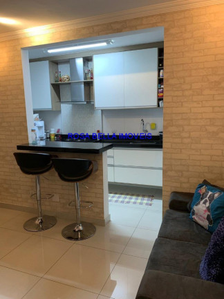 Imagem Imóvel com 2 Quartos à Venda, 129 m² em Vila Mafalda - Jundiaí Imagem Imóvel com 2 Quartos à Venda, 129 m² em Vila Mafalda - Jundiaí
