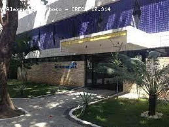 Imagem Apartamento com 4 Quartos à Venda, 120 m² em Boa Viagem - Recife Imagem Apartamento com 4 Quartos à Venda, 120 m² em Boa Viagem - Recife