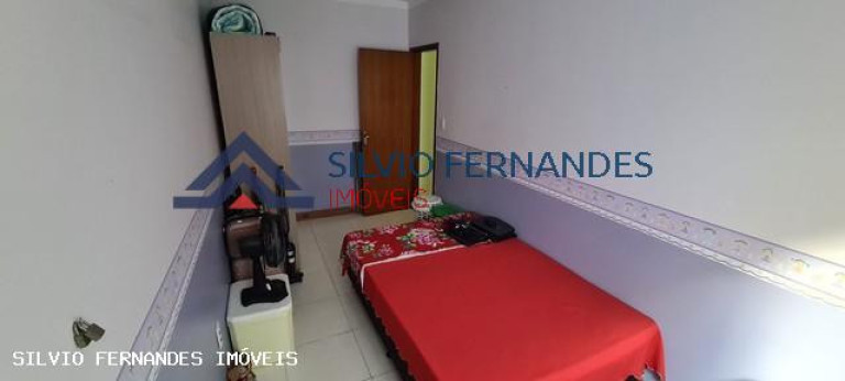 Imagem Casa com 3 Quartos à Venda, 120 m² em Itapuã - Salvador Imagem Casa com 3 Quartos à Venda, 120 m² em Itapuã - Salvador