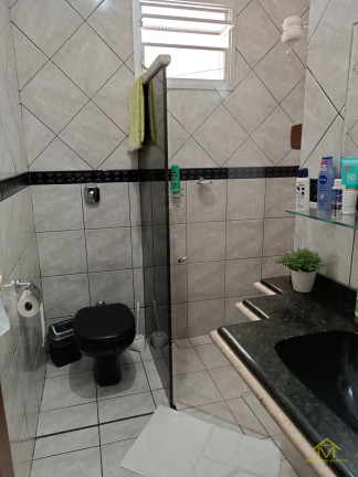 Imagem Casa com 4 Quartos à Venda, 220 m² em Barra Do Jucu - Vila Velha Imagem Casa com 4 Quartos à Venda, 220 m² em Barra Do Jucu - Vila Velha