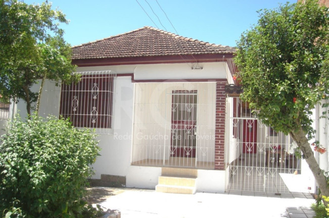 Imagem Casa com 2 Quartos à Venda, 326 m² em Vila Jardim - Porto Alegre Imagem Casa com 2 Quartos à Venda, 326 m² em Vila Jardim - Porto Alegre