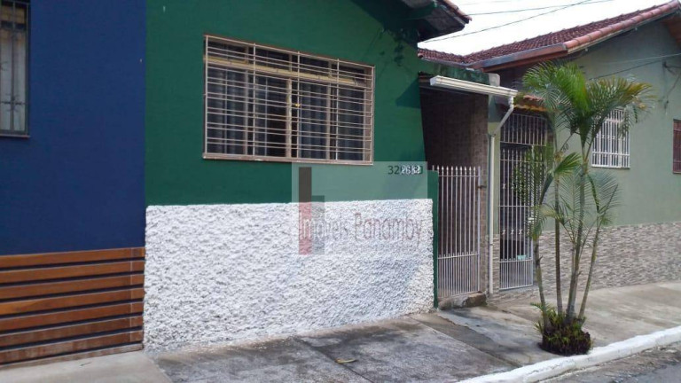 Imagem Casa com 2 Quartos à Venda, 150 m² em Alto De Pinheiros - São Paulo Imagem Casa com 2 Quartos à Venda, 150 m² em Alto De Pinheiros - São Paulo