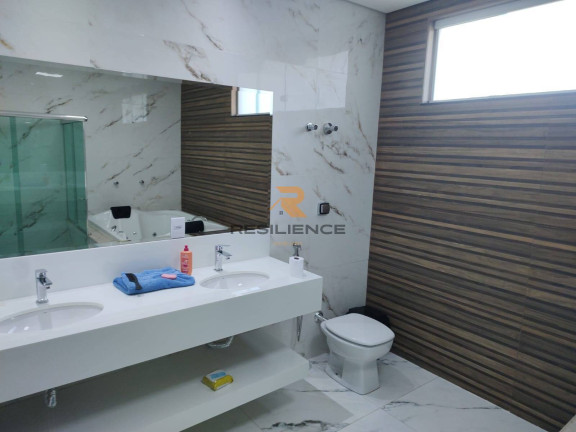 Imagem Casa com 5 Quartos à Venda, 370 m² em Cidade Praia Angélica Ii - Lagoa Santa Imagem Casa com 5 Quartos à Venda, 370 m² em Cidade Praia Angélica Ii - Lagoa Santa