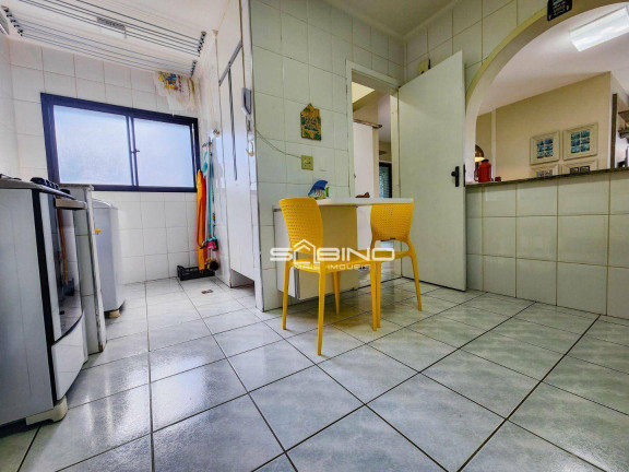Imagem Apartamento com 3 Quartos à Venda, 121 m² em Riviera De São Lourenço - Bertioga Imagem Apartamento com 3 Quartos à Venda, 121 m² em Riviera De São Lourenço - Bertioga